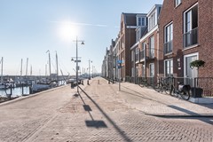 Zuiderzeeboulevard 28-54.jpg